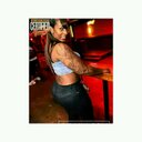 Tomika Collins - @CollinsTomika - Twitter