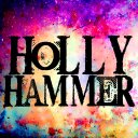 Holly Hammer - @thehollyhammer - Twitter