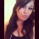 alyson ford✌ - @alysonford19 - Twitter