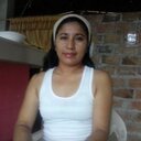 Elva macias - @Elva2525com - Twitter