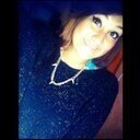 fanfan679's profile picture. Daisy is perf ;D ;D :D =~ =~ ) @daisyarroyo123 ;3;3:3