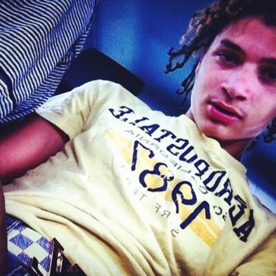 For Features Contact My Email : Korey.Ross08@yahoo.com | You Should Click The Link Below | Listen To Lastest (OGEnt.) Music | #OGE #BinoBroz #TNM #TeamNoSlackin