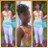 ThE_DruCy's profile image
