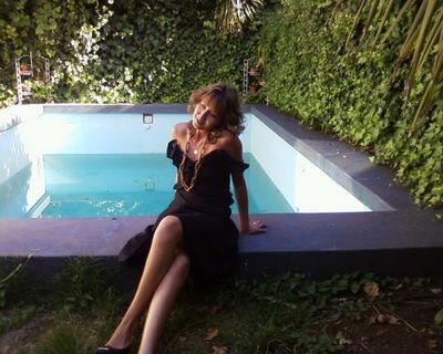 ghislainereyes3's profile picture. 