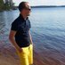 Jussi Niilahti (@jussiniilahti) Twitter profile photo Jussi Niilahti (@jussiniilahti) Twitter profile photo