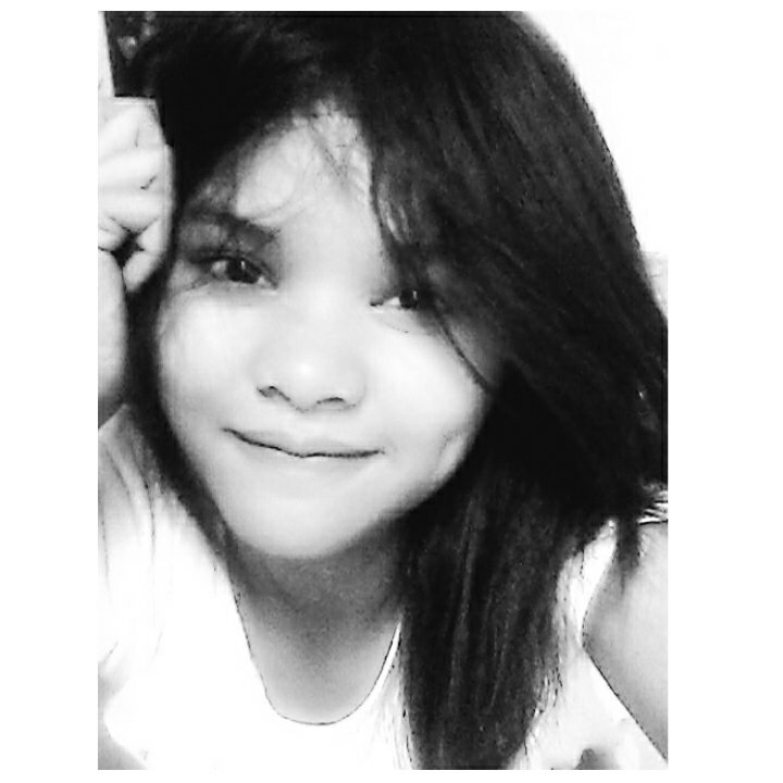 Unimed. || I want to be a stronger girl.