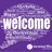 Northwestern_IO's profile image