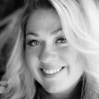Laura Stoddard (@laura_azfw) Twitter profile photo