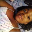 Naya Mitchell - @Naya_Armony123 - Twitter