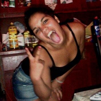 #Amoorrr Eterrnoooooo