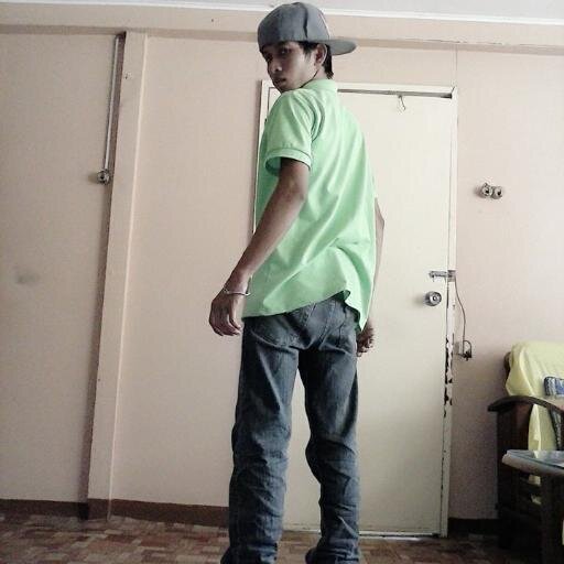 Last kana Pag Nawala kapa Ayoko NA!!