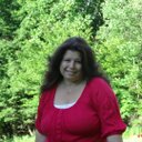 Valerie Appleton - @ValUPSTATENY - Twitter