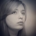 Debra Smith - @Debras_Books - Twitter