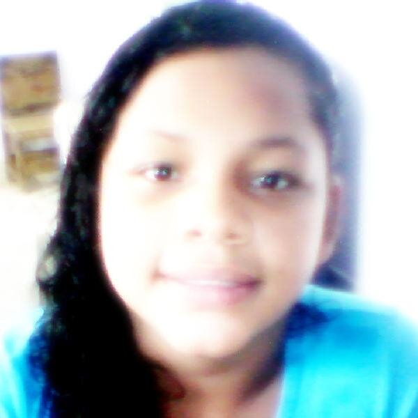te quiero james