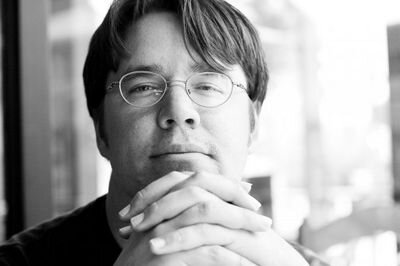 Kirtimukha_Jung's profile picture. 