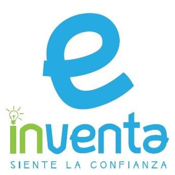 Para que las personas sientan la confianza y disfruten comunicando desde ellas mismas