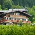 Chalet Morzine (@chaletmorzine) Twitter profile photo Chalet Morzine (@chaletmorzine) Twitter profile photo
