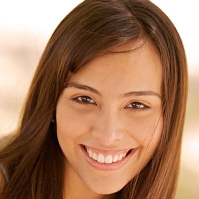 AmandaGrant1979's profile picture. 