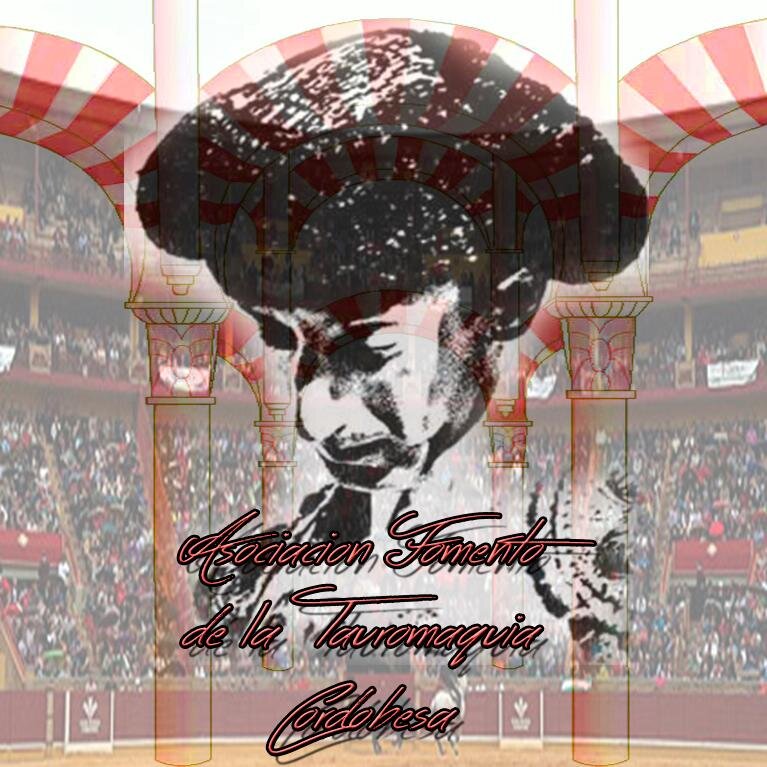 AFTCordobesa's profile picture. 