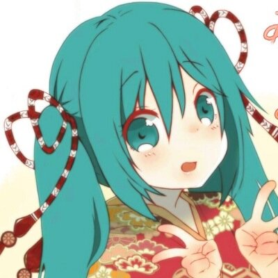 しみあや27さんのプロフィール画像