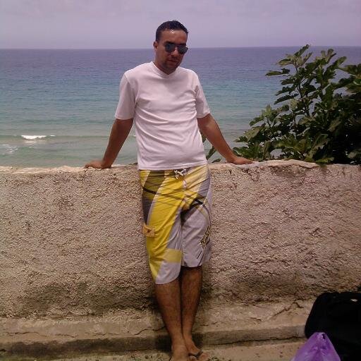 I'm 29, I'm an engineer in industrial computing. I like different kinds of music and I like tourism, especially in the winter.