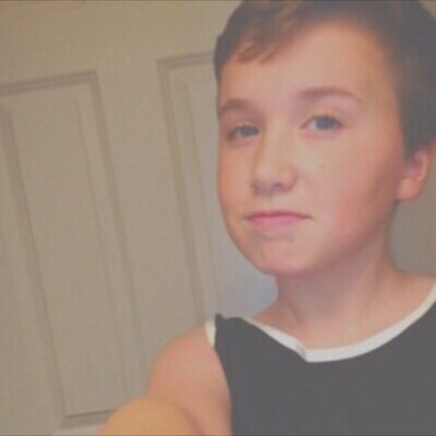 JEFFREY MILLER FANPAGE