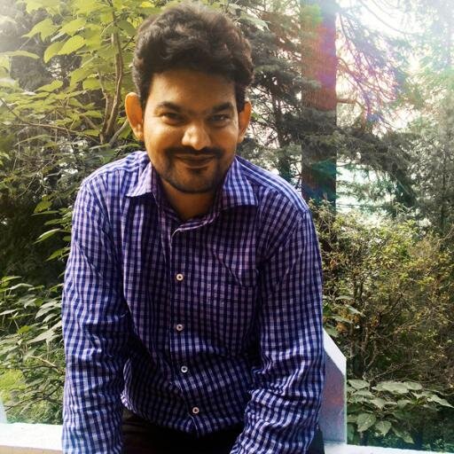 Junaid Raoさんのプロフィール画像