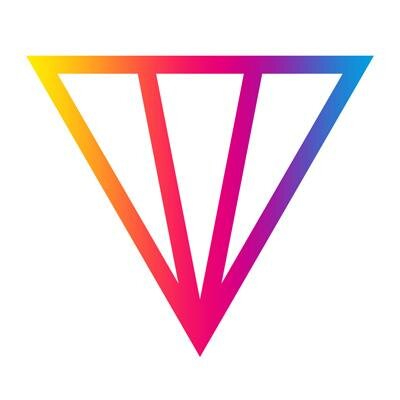 Electronic pop from South London with love http://t.co/VTlWILg8Vm