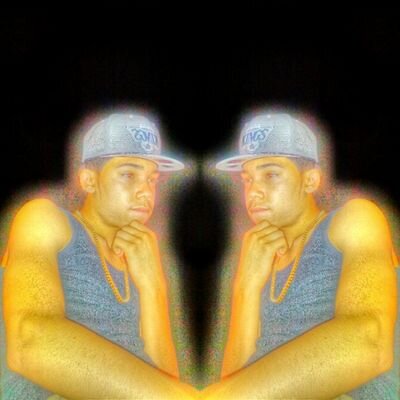 On that paper chase!, SoundCloud: Jay $wank,
