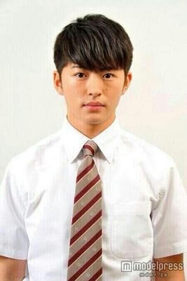 宇佐美太一 Usamitaichi Twitter 宇佐美太一 Usamitaichi Twitter