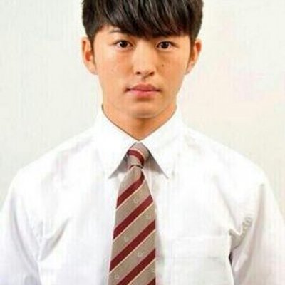 宇佐美太一 Usamitaichi Twitter