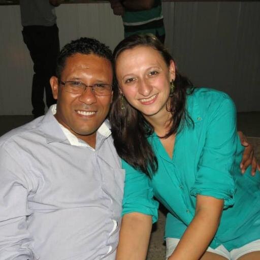 Técnica em Enfermagem. Luto por aquilo que acredito ser certo!