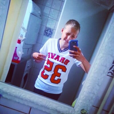 Ps3 naam: JG-13_99 /school: Loc@ 2D/ Insta the_bozz13