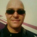 oliver acevedo - @AcevedoOliver - Twitter