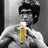 EnterTheMashTun's profile image