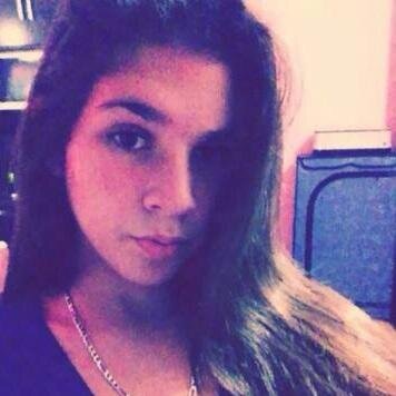 me bja