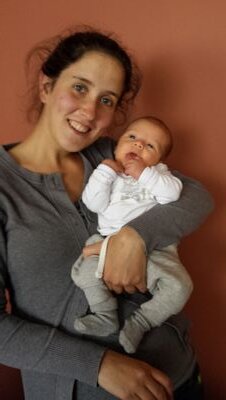 LiselotVallaeys Profile Picture