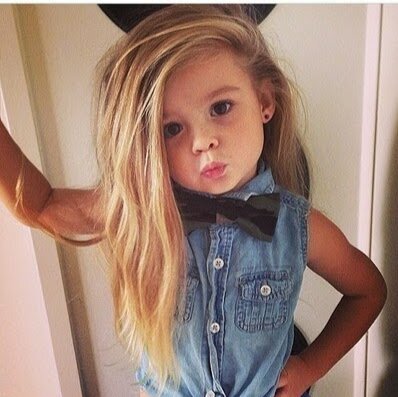 Non_Q7's profile picture. ‏‏‏‏‏استغفر الله واتوب اليه استغفر الله العظيم .