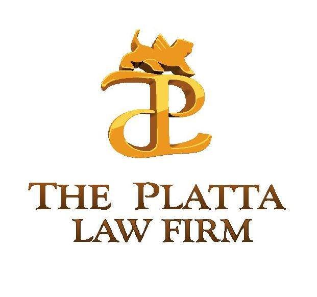Personal Injury Attorney