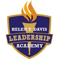 Davis Leadership Academy (@dlacps) 's Twitter Profile Photo