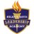 DLACPS's profile image
