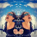 Paula Marini - @Pau_OutonMarini - Twitter