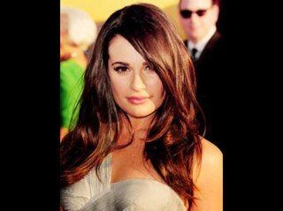 Im backkk im @grazia_gleek follow me gleeks :)))))