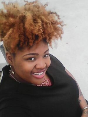 imA_God_girl's profile picture. You already know where you've been. It's time to choose where you going, and find out how to get there.