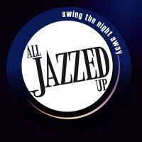 All Jazzed Up (@alljazzedupband) 's Twitter Profile