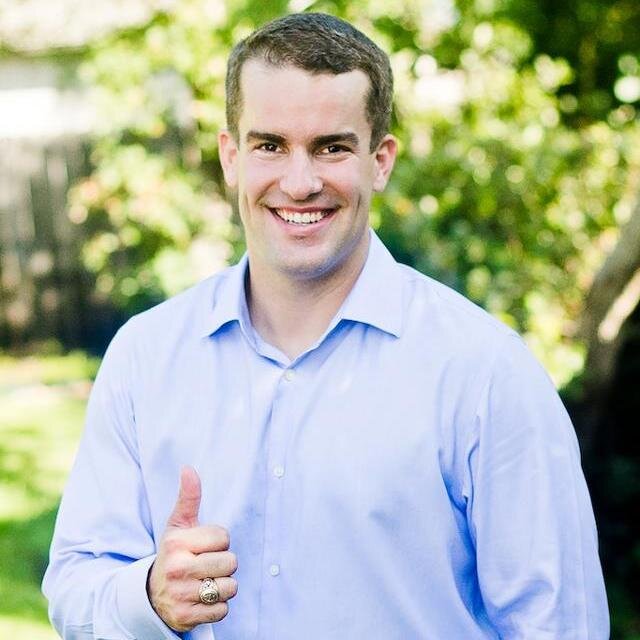 VoteBenham's profile picture. Official account for James Benham - College Station, Texas Mayor Pro Tem - Click here for quarterly CS Council Updates: https://t.co/dE2VDRiAqu