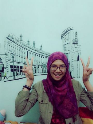 FPIK|PSP 49|INSTITIUT PERTANIAN BOGOR|Be Better in my future| yours  ♥|