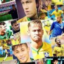 ♡Sude♡ (@05Neymar02) Twitter