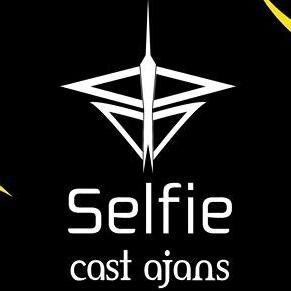Selfie Cast Ajans Antalya'da Cumhuriyet Meydanı Kapalı Otopark Karşısında hizmete başlamıştır. Ajansa Kayıt ve Başvuru Tamamen Ücretsizdir.