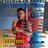 Boxeo_SB's profile image